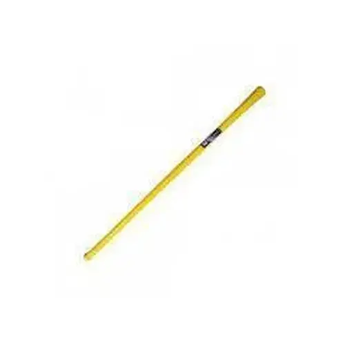 Handle Hoe Poly Import 1