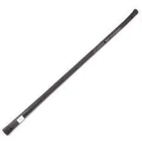 Handle Hoe Poly Lasher 1