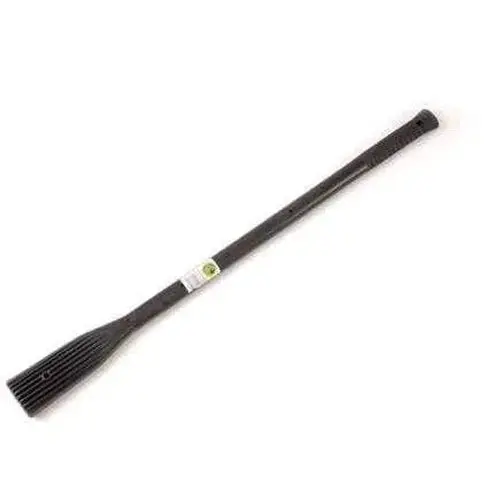 Handle Pick Poly Lasher 1