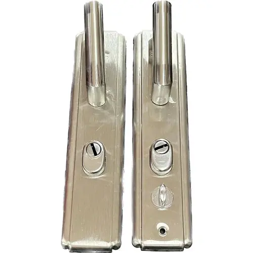Handles For Steel Door 1