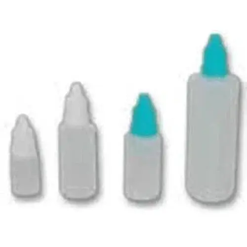Hardener Catalyst Liquid 1
