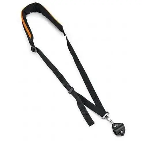 Harness Strap Stihl 1