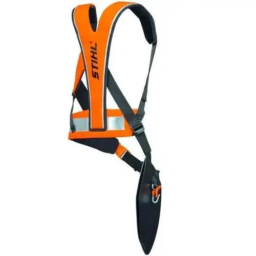 Harness Universal Bright Orange Stihl 1