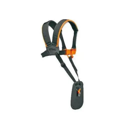 Harness Universal Full Stihl 1