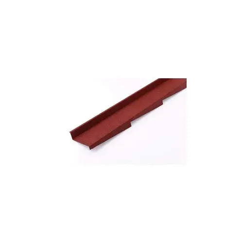 Harvey Side Wall Flashing 1