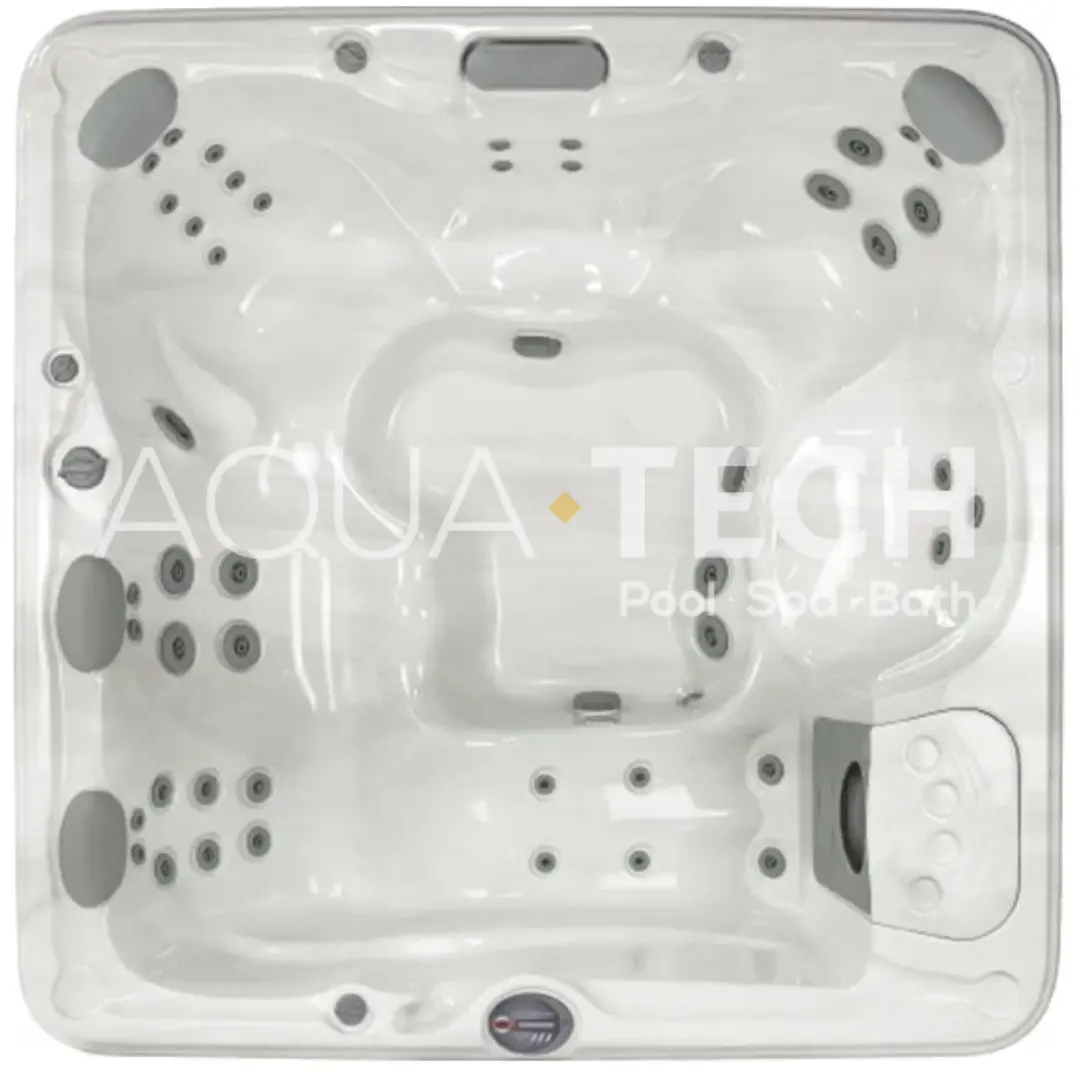Sundance Spas Complete Jet Package For 2008 680 Series Hawthorne Ships In 8 To 10 Weeks 1