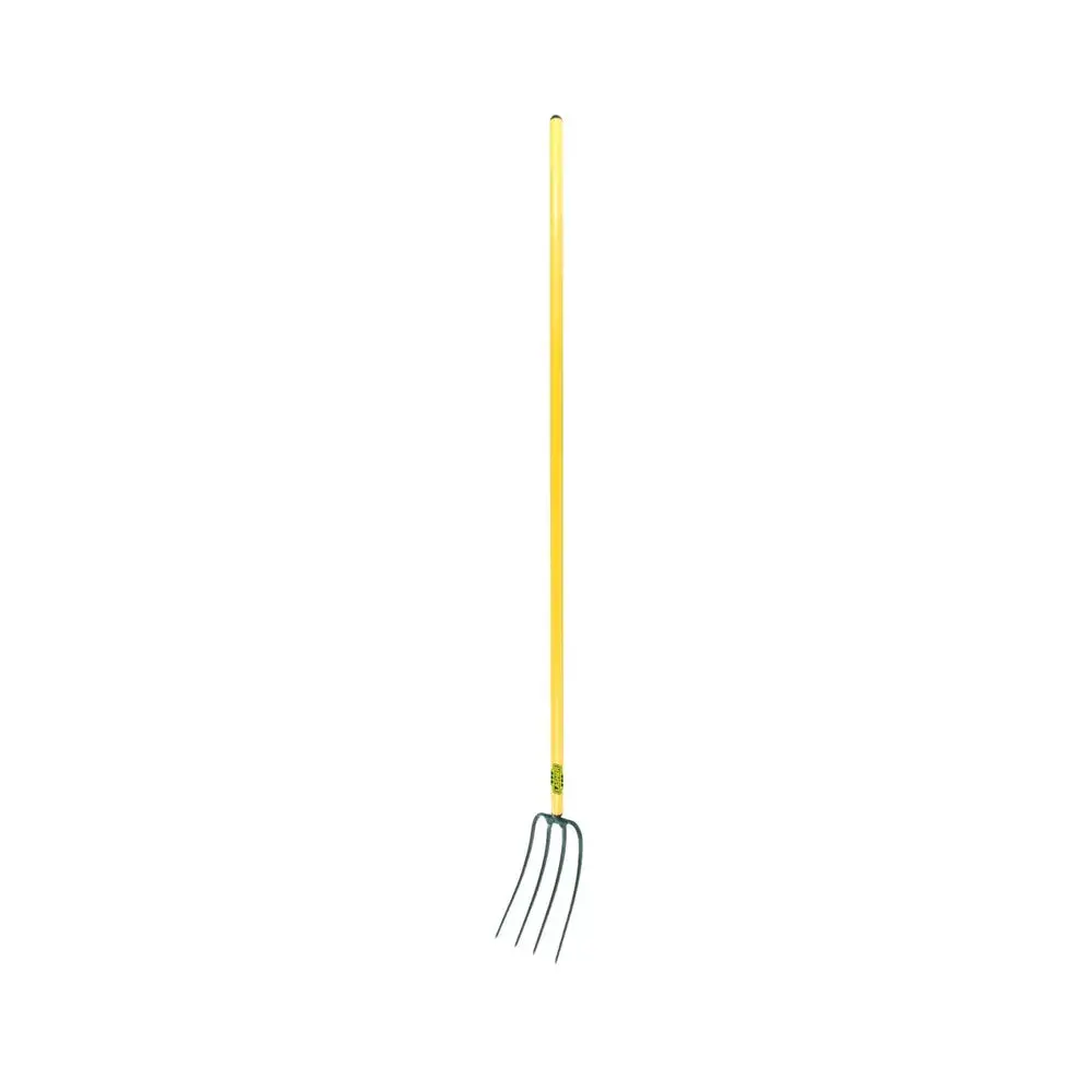 Hay Fork Lasher 1