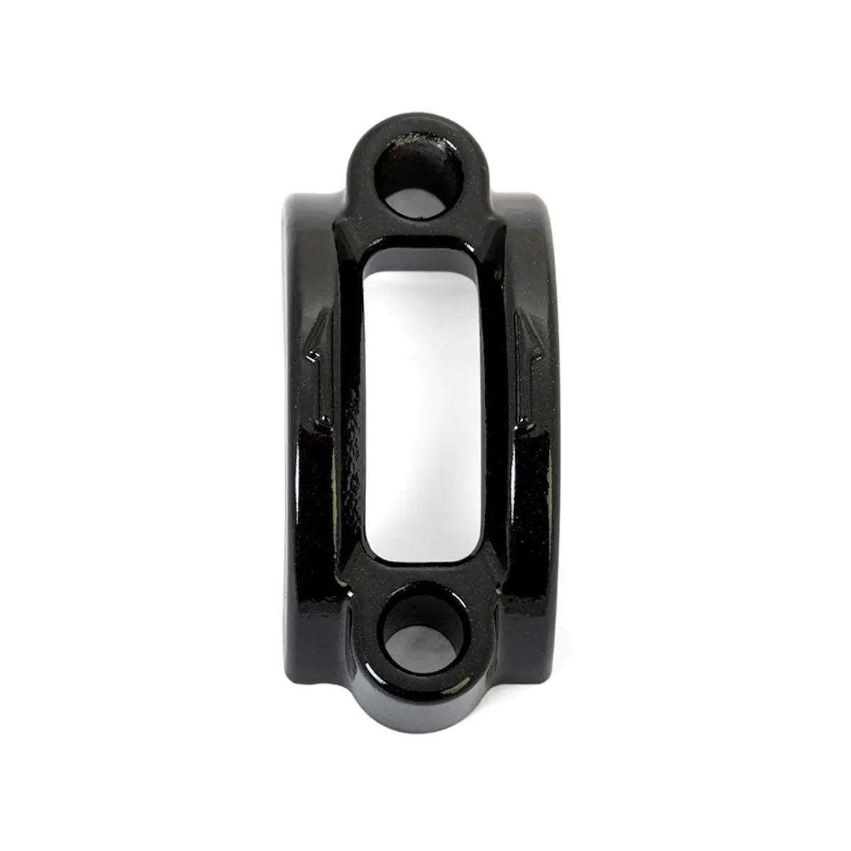 Dominion Black Pearl Clamp Kit 1