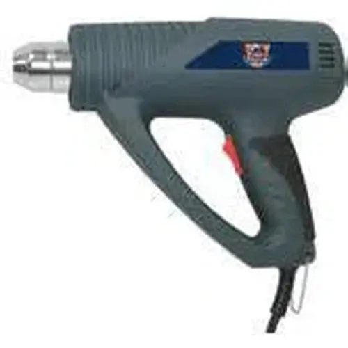 Heat Gun Electric 2𝑘𝑊 Fragram 1