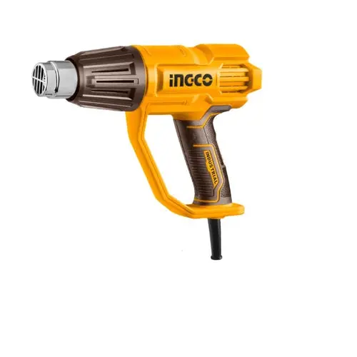 Heat Gun Electric Ingco 1