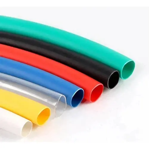 Heat Shrink Tubing 2:1 P/Meter » 1