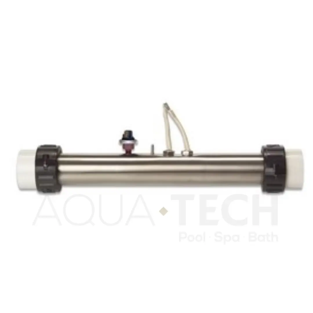 Gecko Heater (P/N: 9920-100347) Out Of Stock 1