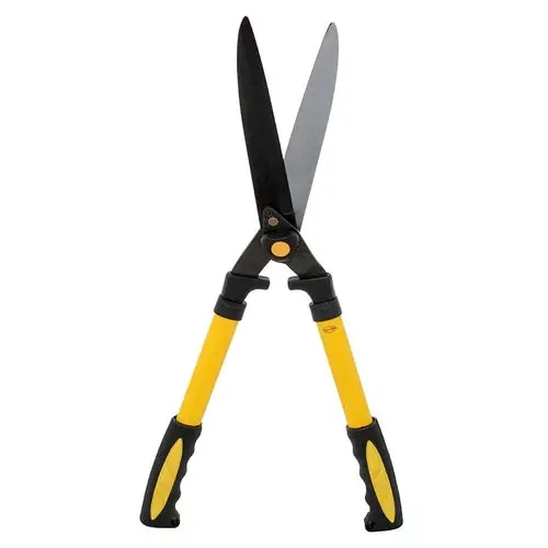 Hedge Shear Poly Handle 1