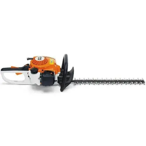 Hedge Trimmer 2T 0.75𝑘𝑊 Hs45 Stihl 1