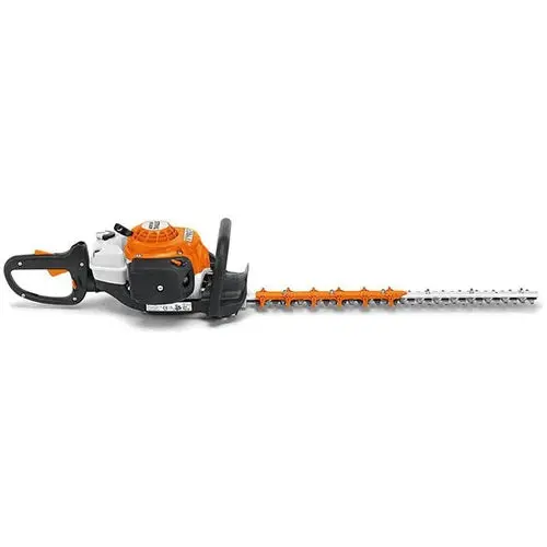 Hedge Trimmer 2T 0.7𝑘𝑊 Hs82r Pruning Stihl 1