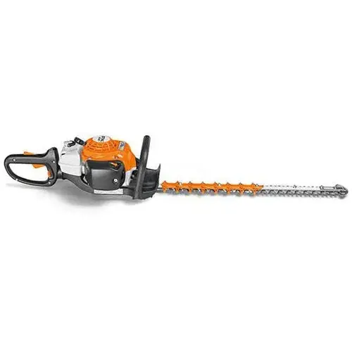 Hedge Trimmer 2T 0.7𝑘𝑊 Hs82t Trimming Stihl 1