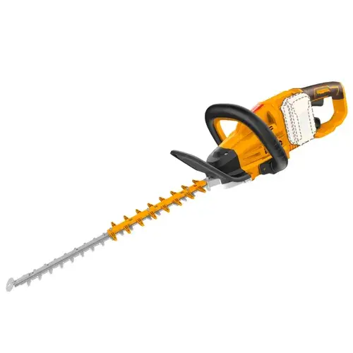 Hedge Trimmer Cordless 2X𝑃20ˢ Ingco 1