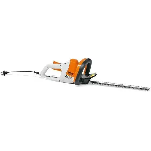 Hedge Trimmer Electric Hse42 Stihl 1