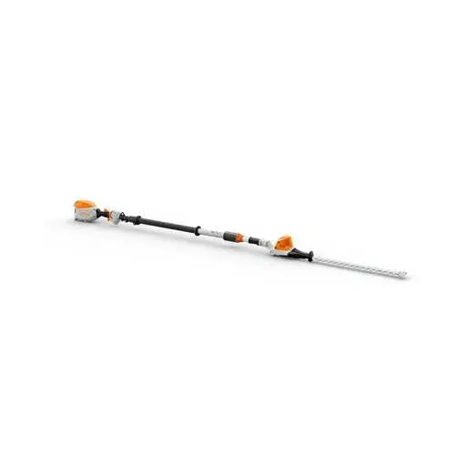 Hedge Trimmer Long Reach Cordless Apˢ Hla86 Stihl 1