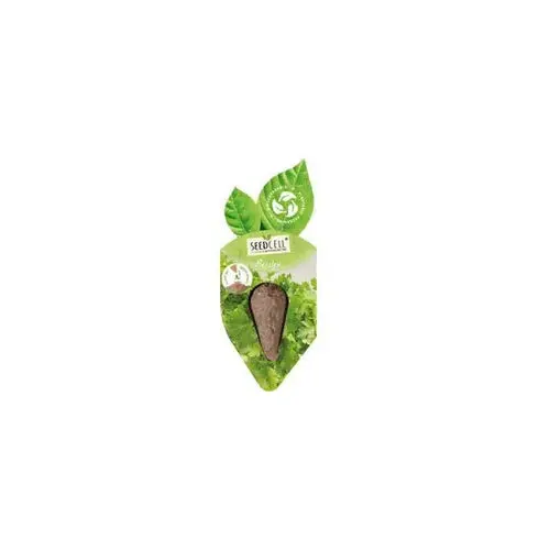 Herb Seed Parsley Seedcell 1