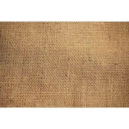 Hessian Jute 237Gsm 1