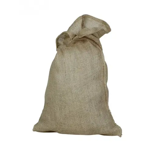 Hessian Jute Bag 1