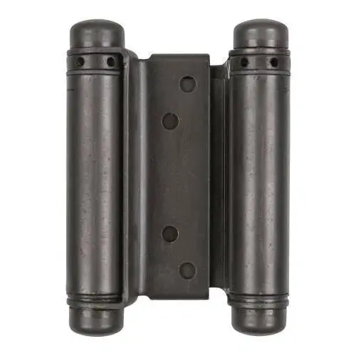 Hinge Double Action 1