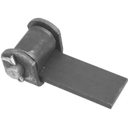 Hinge Drop Side Hd 1