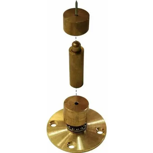 Hinge Pivot Door Euro 1