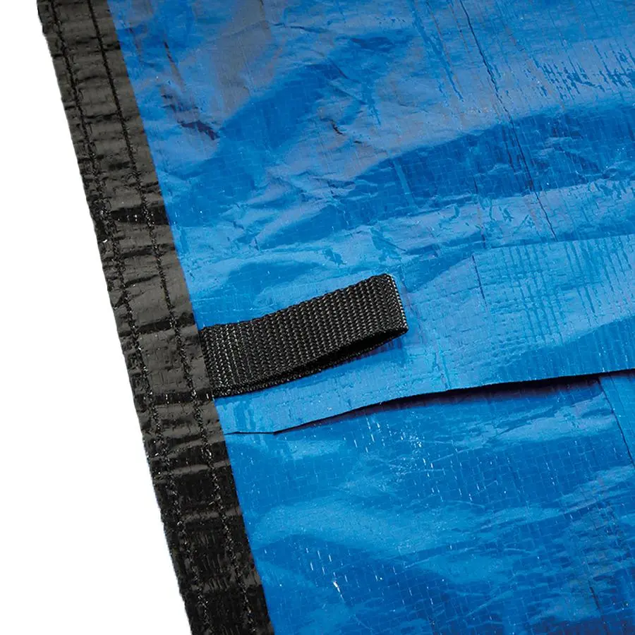 Yard Guard Winter Cover (P/N: Fwc-Wc1632ig) Ships In 4 To 5 Business Day Approx 1