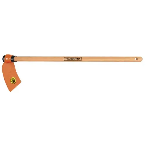 Hoe And Handle Kids Size Tramontinaⓓ 1