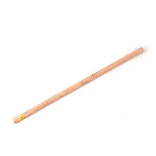 Hoe Handle Wooden 1