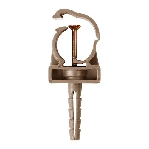 Holderbat Masterbat Gorilla Ut 1