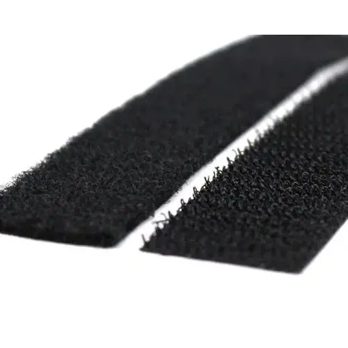 Hook & Loop Tape (Stitch Or Glue On) 𝑝/𝑚eter 1