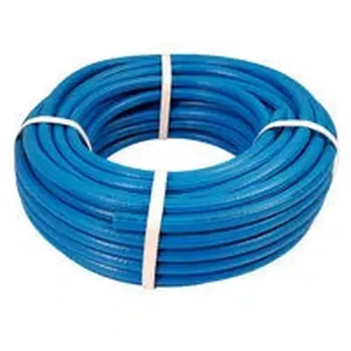Hose Acetylene & Oxygen 𝑝/𝑚eter 1