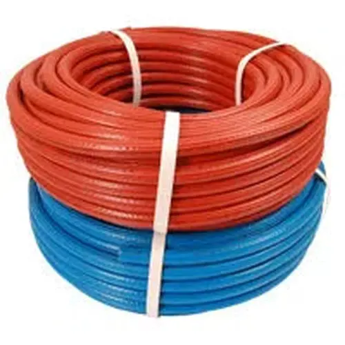 Hose Acetylene & Oxygen 𝑝/𝑚eter 1