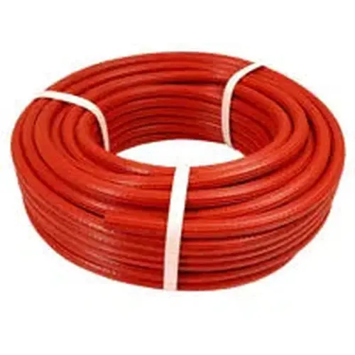 Hose Acetylene & Oxygen 𝑝/𝑚eter 2