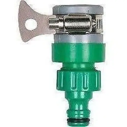 Hose Adapter Adjustable 1
