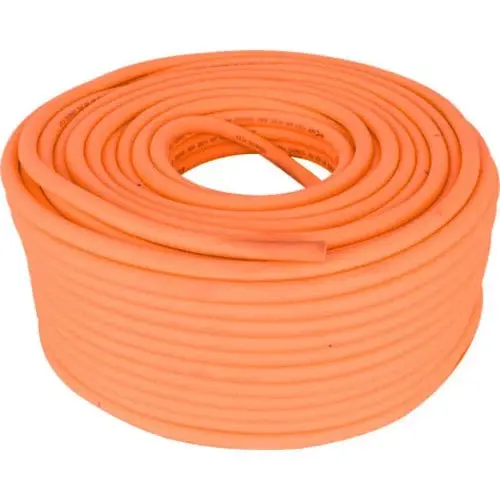 Hose Air Orange 𝑝/𝑚eter 1