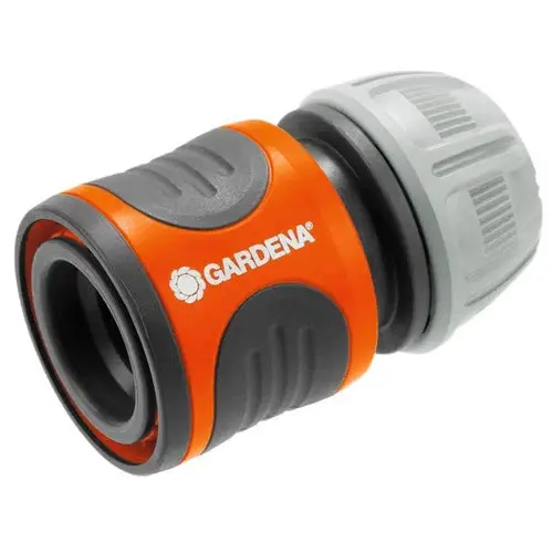 Hose Connector Gardena 1