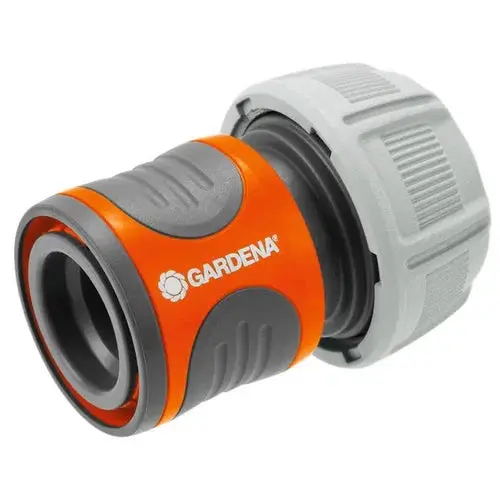 Hose Connector Gardena 2