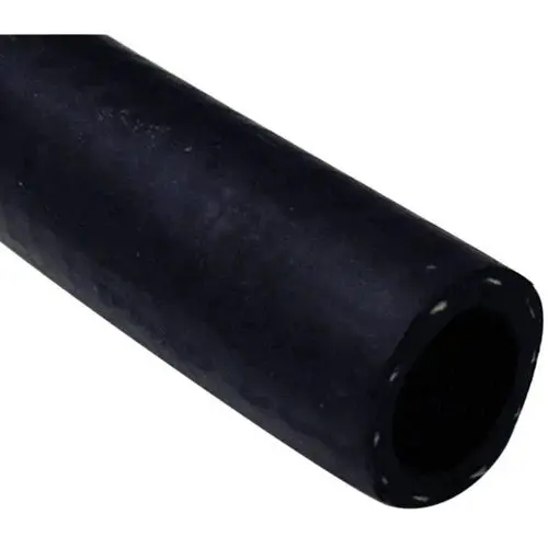 Hose Heater 𝑝/𝑚eter 1