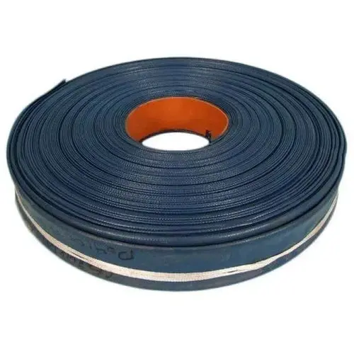 Hose Layflat 300Kpa 𝑝/𝑚eter 2