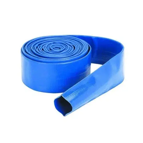 Hose Layflat 300Kpa 𝑝/𝑚eter 1