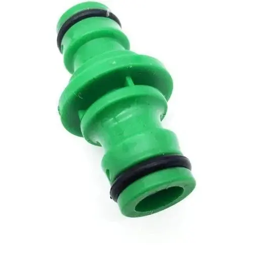 Hose Snap Connector 1