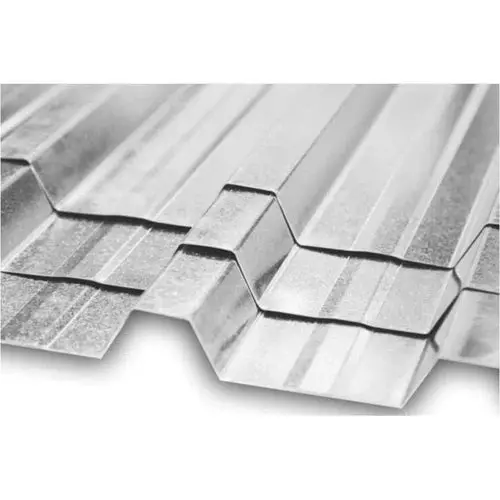 Ibr Sheet ๐0.4๐๐ Light Galv 2