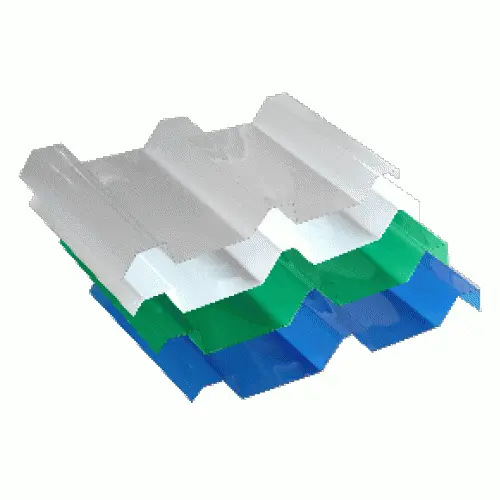 Ibr Sheet Polycarbonate 1