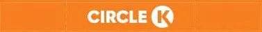 En01003gcirclek 1