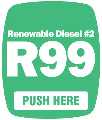 888460-001-R99#2 1