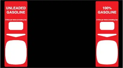 888459-002-W100 1